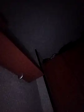 Hottiesophie online show from 03/26/26, 04:18