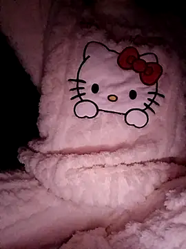 Hottiesophie online show from 04/01/26, 08:39