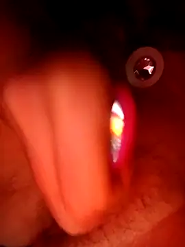 Hottiesophie online show from 04/03/26, 01:58