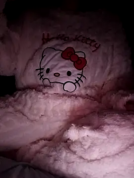 Hottiesophie online show from 04/03/26, 08:51