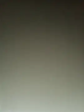 Hottiesophie online show from 04/04/26, 12:02