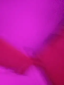 Hottiesophie online show from 04/05/26, 12:08