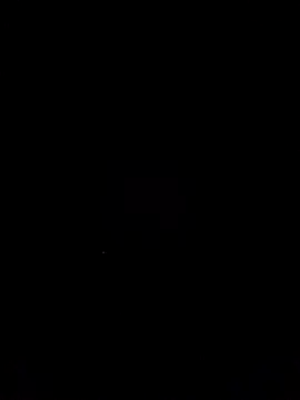 Hottiesophie online show from 04/05/26, 12:35