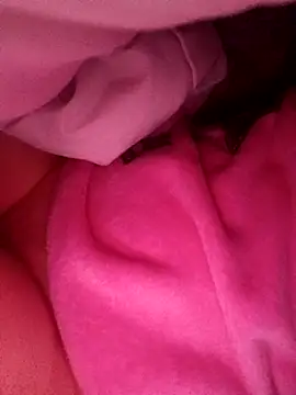 Hottiesophie online show from 04/06/26, 04:46