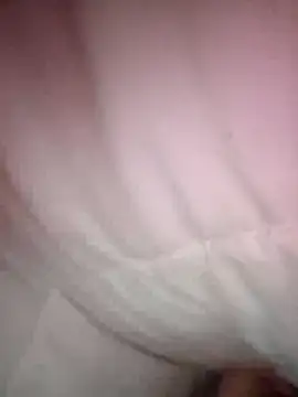 Hottiesophie online show from 04/08/26, 06:13