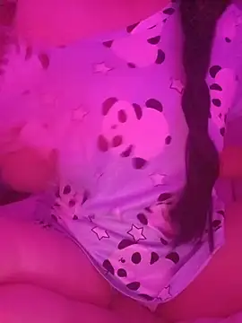 Hottiesophie online show from 05/26/26, 10:06