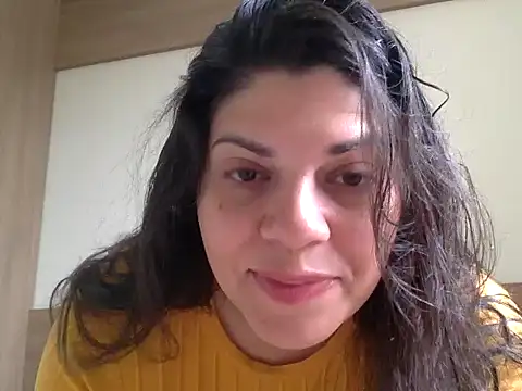 Melissa Noir online show from 10/08/25, 11:30