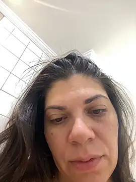 Melissa Noir online show from 03/06/26, 10:01