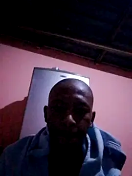 hunxho59 online show from 06/04/26, 04:46