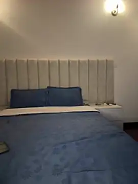 Mia Roswell online show from 01/19/26, 04:05