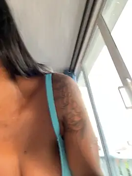 Snapshot of Bustykeyla chatting on 11/14/25, 06:17 Bustykeyla online show from 11/14/25, 06:17