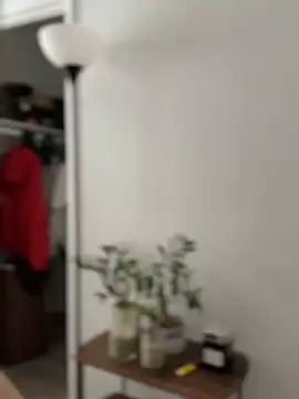 Alix Valentine online show from 10/10/25, 05:56