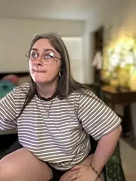 Alix Valentine online show from 12/20/25, 06:26