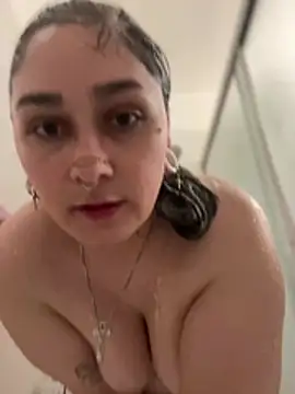 Snapshot of Alix_Valentine chatting on 02/28/26, 05:19 Alix Valentine online show from 02/28/26, 05:19