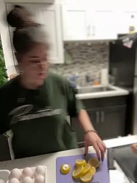 Snapshot of Alix_Valentine chatting on 03/01/26, 03:19 Alix Valentine online show from 03/01/26, 03:19