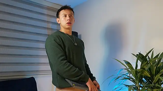 DeusbelliS online show from 09/13/25, 07:19