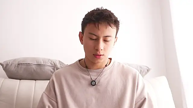 DeusbelliS online show from 09/27/25, 02:55