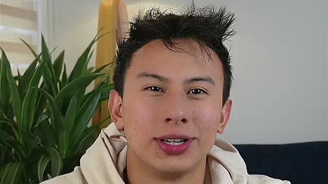 DeusbelliS online show from 10/12/25, 08:30