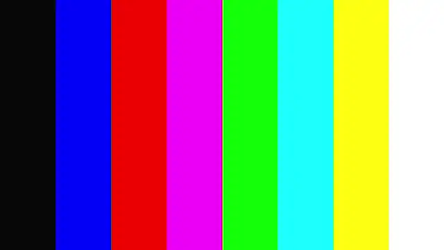 DeusbelliS online show from 06/15/26, 02:30