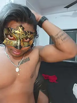 sam honey5 online show from 01/11/26, 05:40