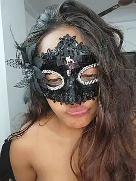 sam honey5 online show from 01/15/26, 06:00