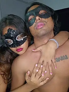 sam honey5 online show from 03/27/26, 06:40