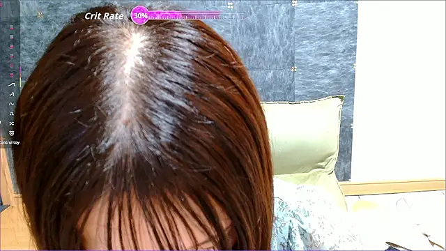 M Remika online show from 09/15/25, 02:17