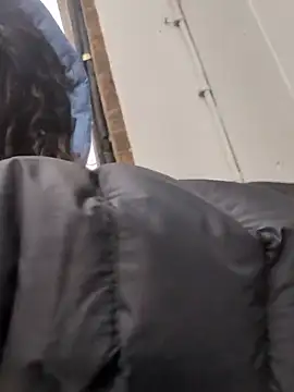 MilkyMarie1 online show from 11/10/25, 02:38