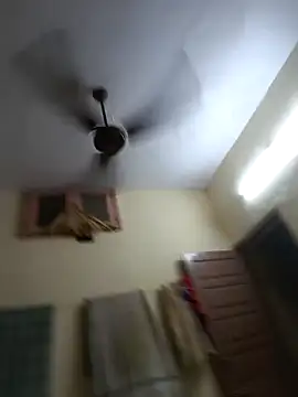 Villageanuty online show from 09/25/25, 09:57