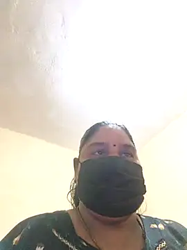 Villageanuty online show from 10/04/25, 06:55