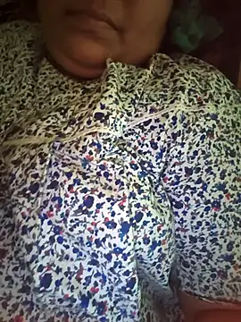 Villageanuty online show from 10/29/25, 01:52