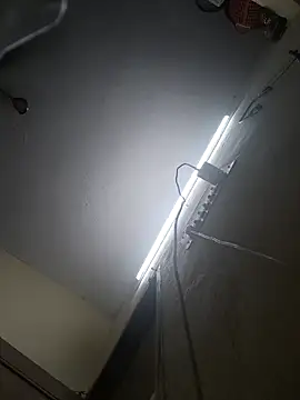 Villageanuty online show from 10/30/25, 12:39