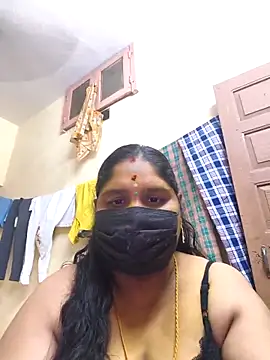 Villageanuty online show from 11/21/25, 07:29