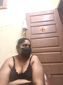 Villageanuty online show from 11/23/25, 10:37