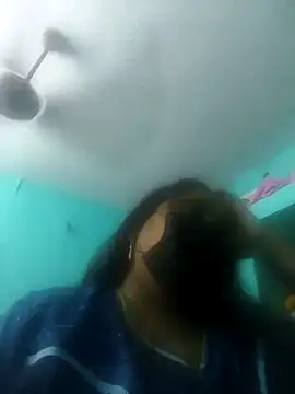 Villageanuty online show from 02/13/26, 08:10