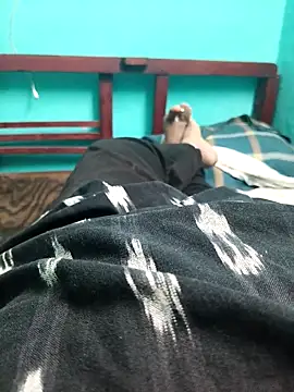 Villageanuty online show from 03/06/26, 11:28