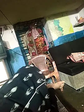 Villageanuty online show from 03/07/26, 03:25