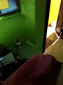 Villageanuty online show from 03/20/26, 10:09