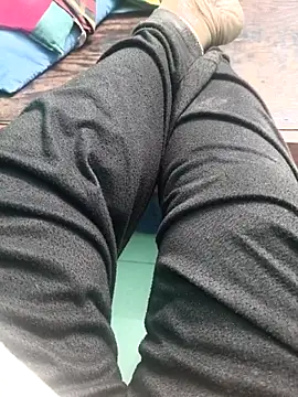 Villageanuty online show from 03/31/26, 02:50