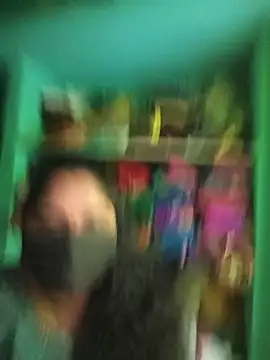 Villageanuty online show from 04/05/26, 08:55