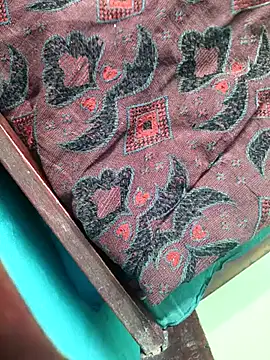 Villageanuty online show from 04/22/26, 12:39