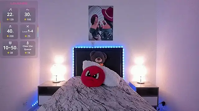 Snapshot of _alana_grey_ chatting on 02/01/26, 03:49 alana grey online show from 02/01/26, 03:49