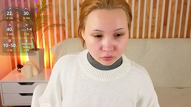 AsiaVegas online show from 09/28/25, 06:52