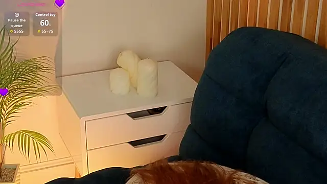 AsiaVegas online show from 10/03/25, 03:31