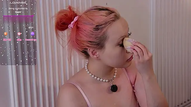 AsiaVegas online show from 11/18/25, 04:44