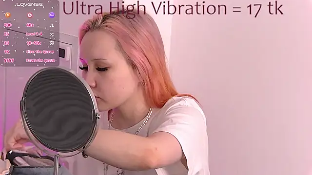 AsiaVegas online show from 11/21/25, 04:16