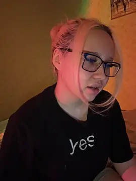 AsiaVegas online show from 02/06/26, 07:50