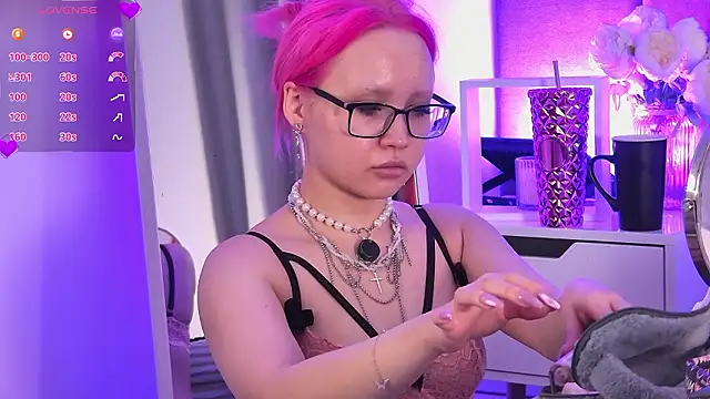 AsiaVegas online show from 02/19/26, 05:09