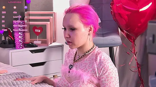 AsiaVegas online show from 02/22/26, 05:44