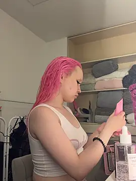 AsiaVegas online show from 02/26/26, 05:12